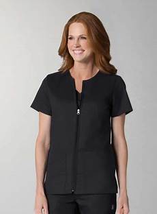 Ladies Chef Jacket