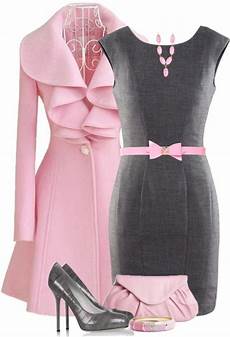 Light Pink Chef Coat