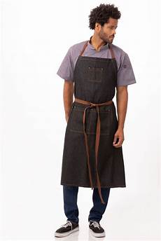 Lightweight Chef Pants