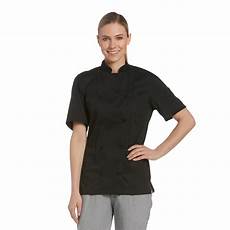 Lightweight Chefs Jackets