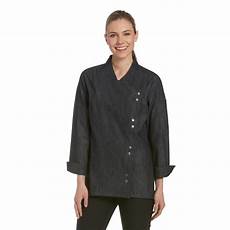 Lightweight Chefs Jackets