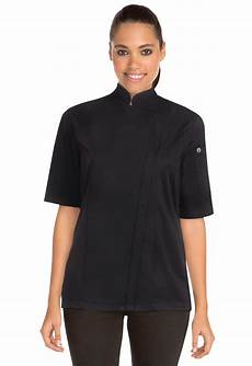 Lightweight Chefs Jackets