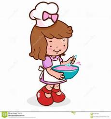 Little Chef Uniform