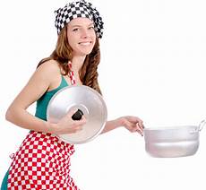 Little Chef Uniform