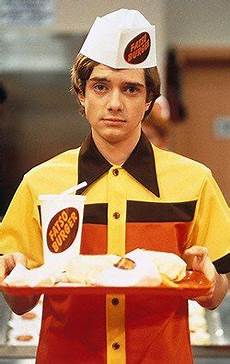 Little Chef Uniform