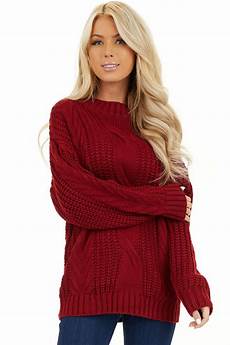 Long Sleeve Chef Coat