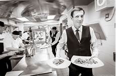 Lords Chef Coat