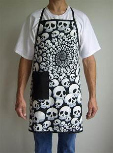 Master Chef Jacket