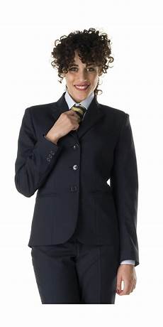 Master Chef Jacket