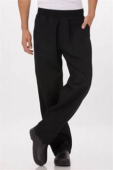 Meals Clothing Chef Pants