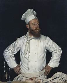 Meals Clothing Chef Pants