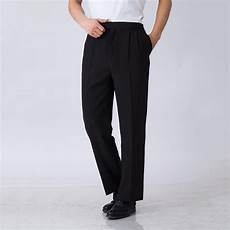 Meals Clothing Chef Pants