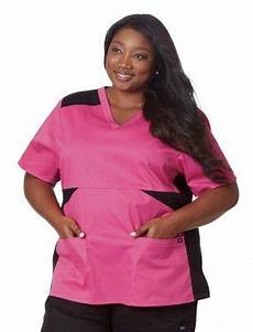 Medical Collection Scrubs