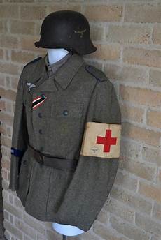 Medical Uniform