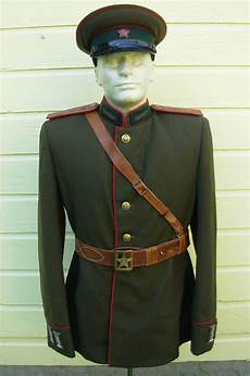 Medical Uniform