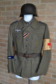 Medical Uniform