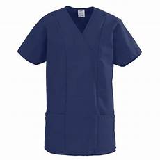 Medline Hospital Scrubs