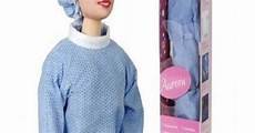 Medline Hospital Scrubs