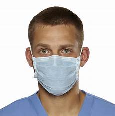 Medline Hospital Scrubs