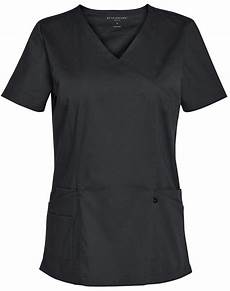 Medline Hospital Scrubs