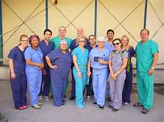 Memorial Hermann Scrubs