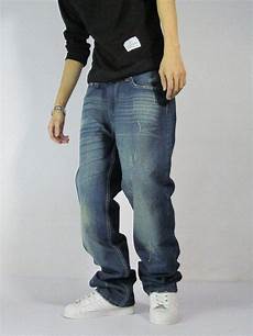 Mens Black Chef Pants