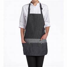 Mens Chef Apron
