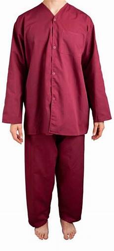 Men's Hospital Pants
