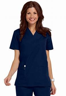 Men's Hospital Pants
