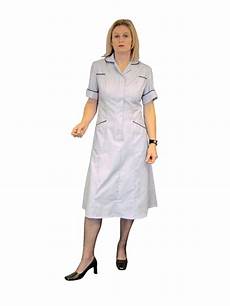 Men's Hospital Scrubs