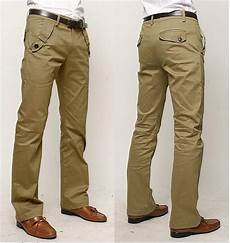 Mens Jogger Chef Pants