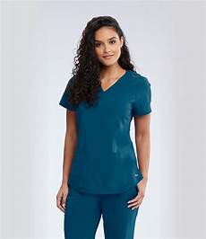 Mgh Scrubs
