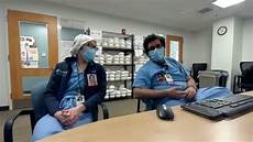 Mgh Scrubs