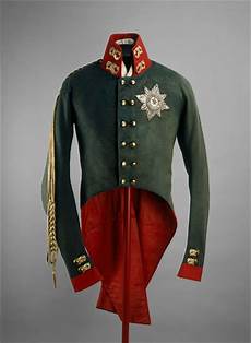 Military Uniform Fabric