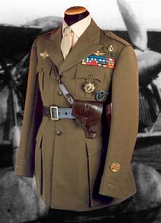 Military Uniform Fabric