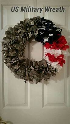 Military Uniform Fabric