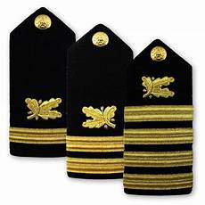 Military Uniform Supply