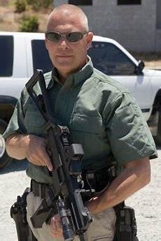 Military Uniform Supply