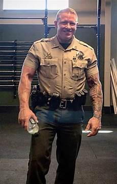 Military Uniforms