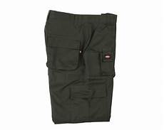 Modern Chef Pants