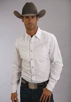 Modern Chef Wear