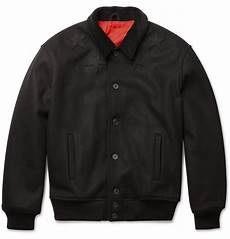 Monogrammed Chef Jacket