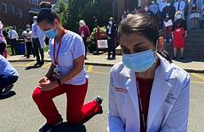 Nyp Nursing Scrubs