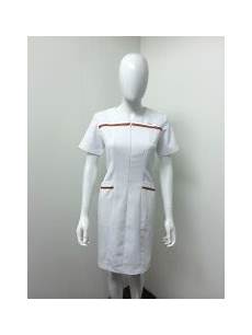 Nyp Nursing Scrubs