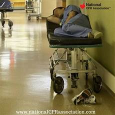 Nyp Scrubs