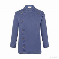 Personalised Chef Jacket