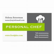 Personalised Chef Whites