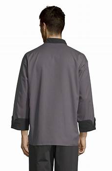 Personalized Chef Clothing