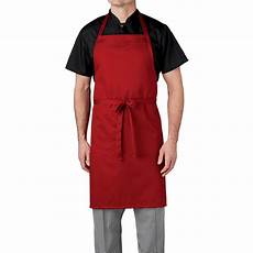 Personalized Chef Jacket Women