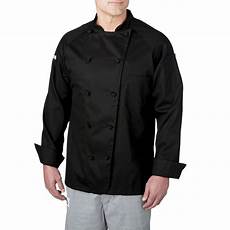 Personalized Chef Shirts
